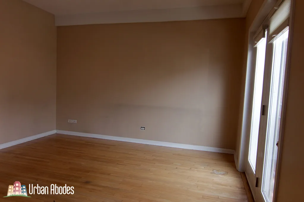 714 N ELIZABETH ST 60642-unit#3-Chicago-IL