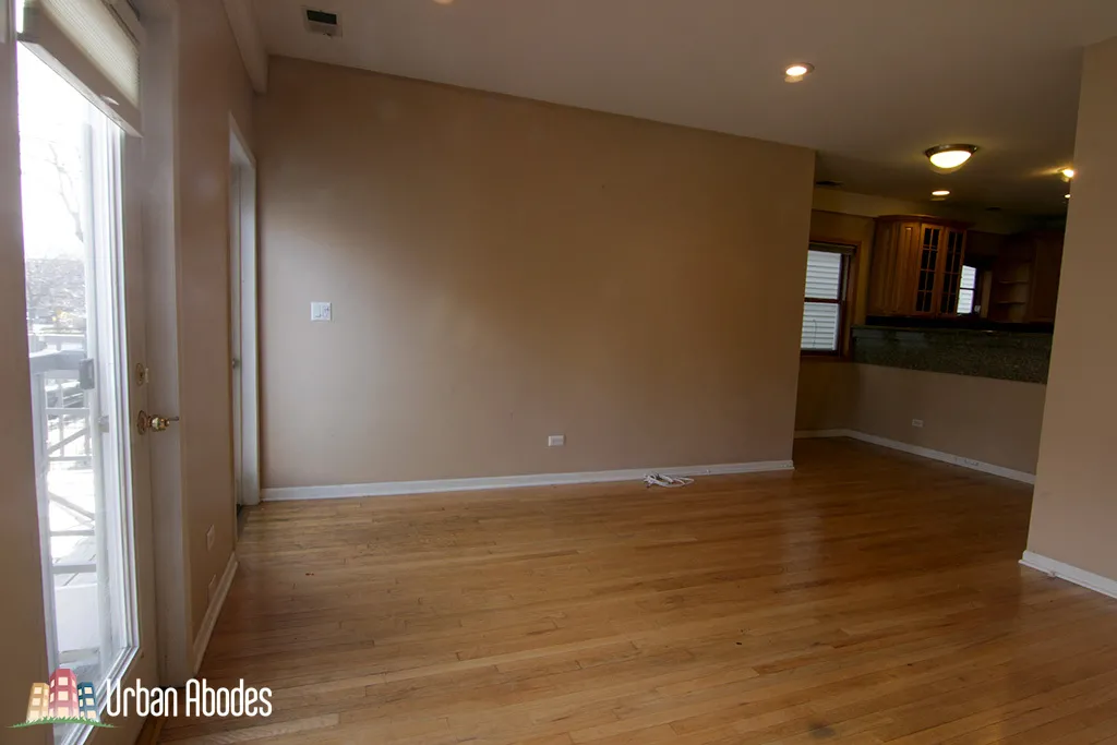 714 N ELIZABETH ST 60642-unit#3-Chicago-IL