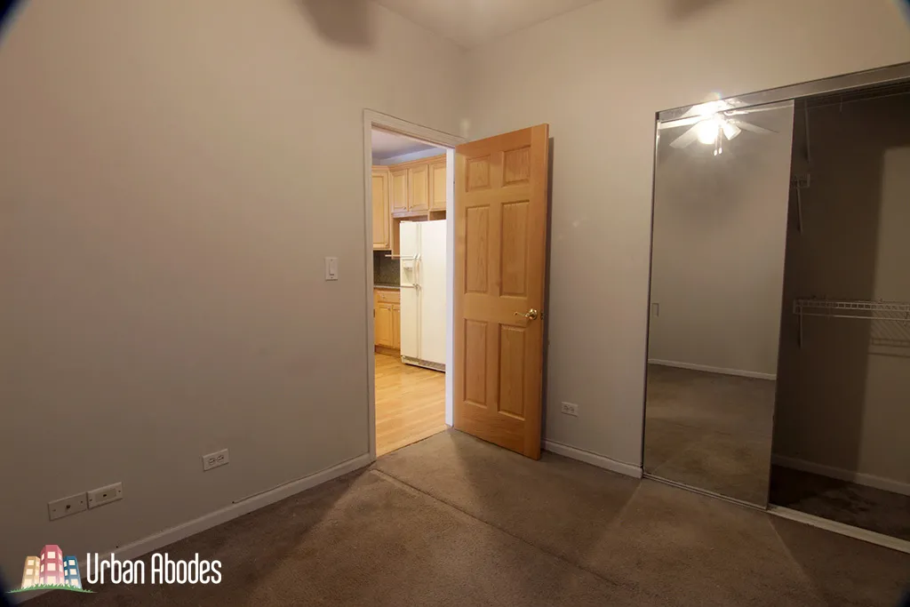 714 N ELIZABETH ST 60642-unit#3-Chicago-IL