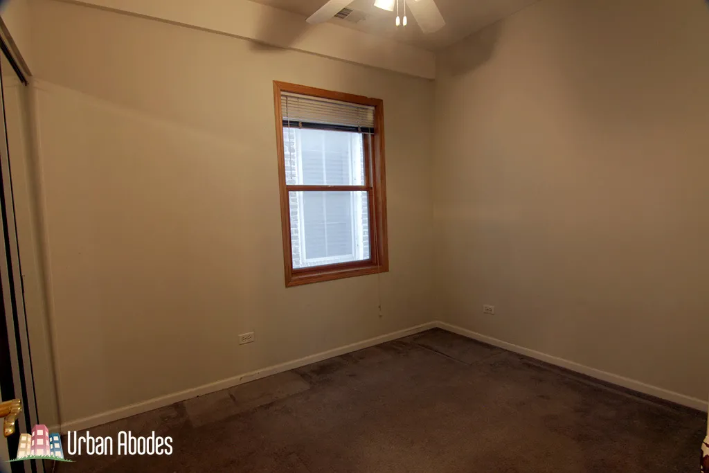 714 N ELIZABETH ST 60642-unit#3-Chicago-IL