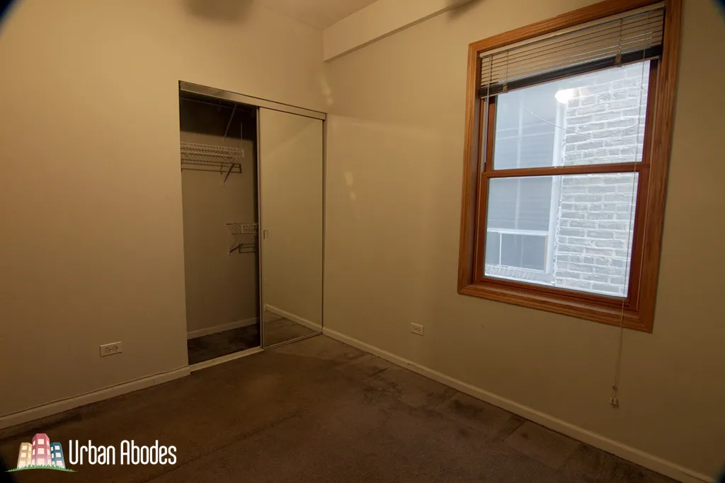 714 N ELIZABETH ST 60642-unit#3-Chicago-IL