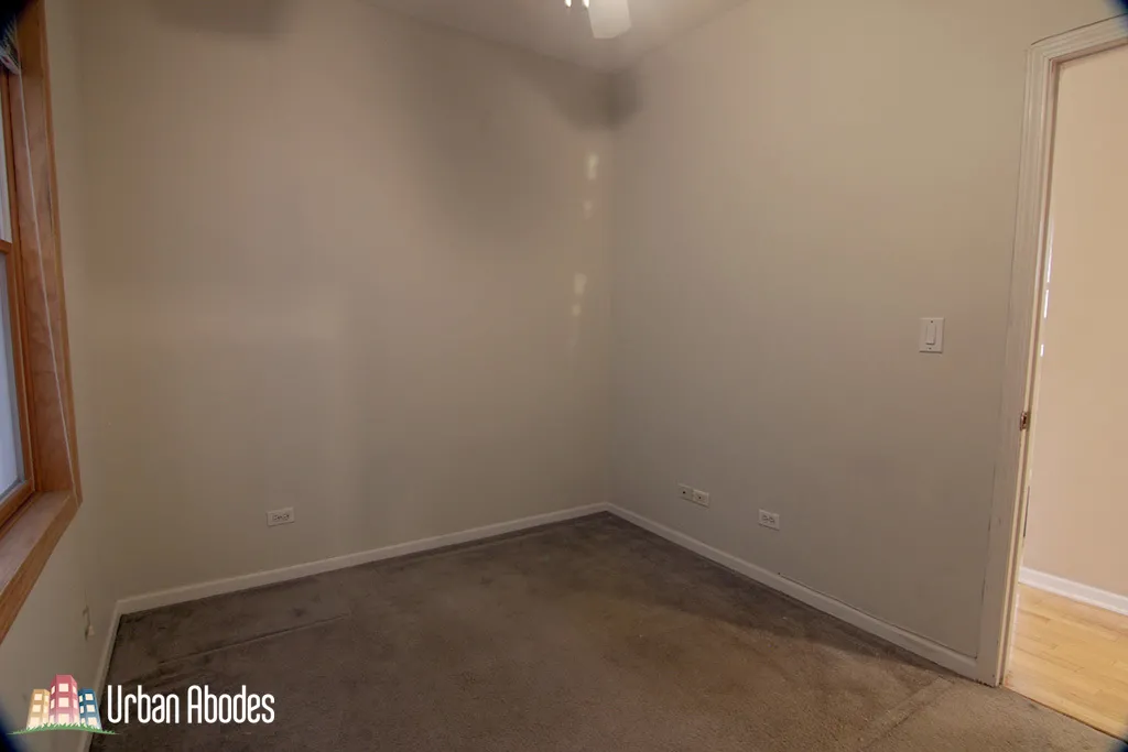 714 N ELIZABETH ST 60642-unit#3-Chicago-IL