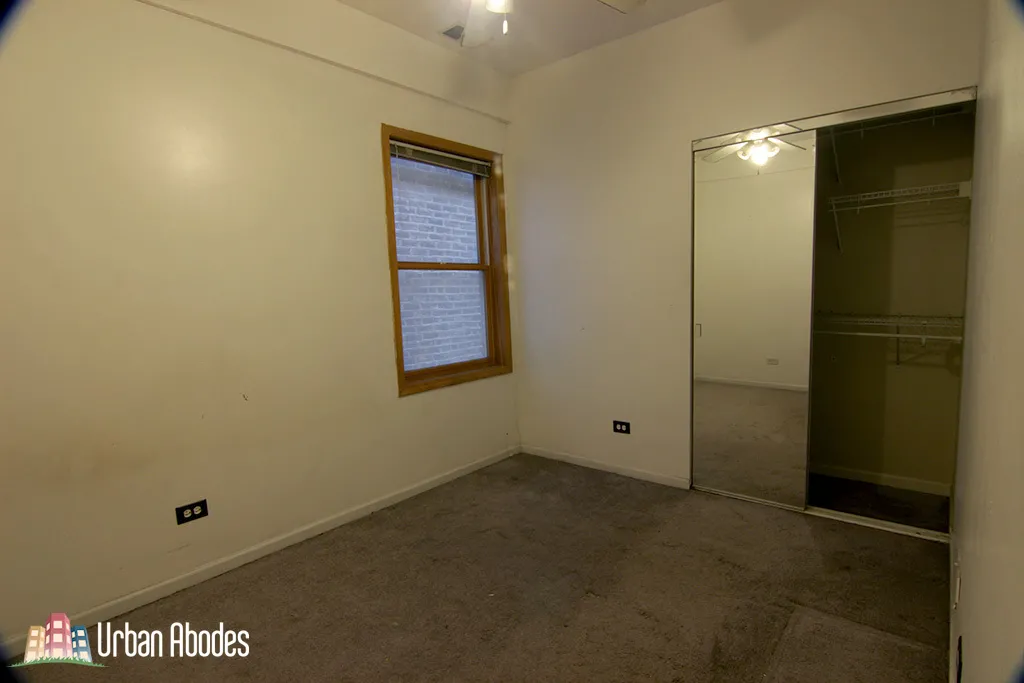 714 N ELIZABETH ST 60642-unit#3-Chicago-IL