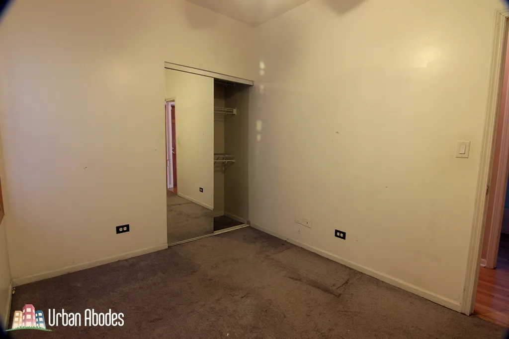 714 N ELIZABETH ST 60642-unit#3-Chicago-IL