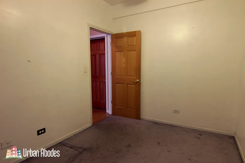 714 N ELIZABETH ST 60642-unit#3-Chicago-IL