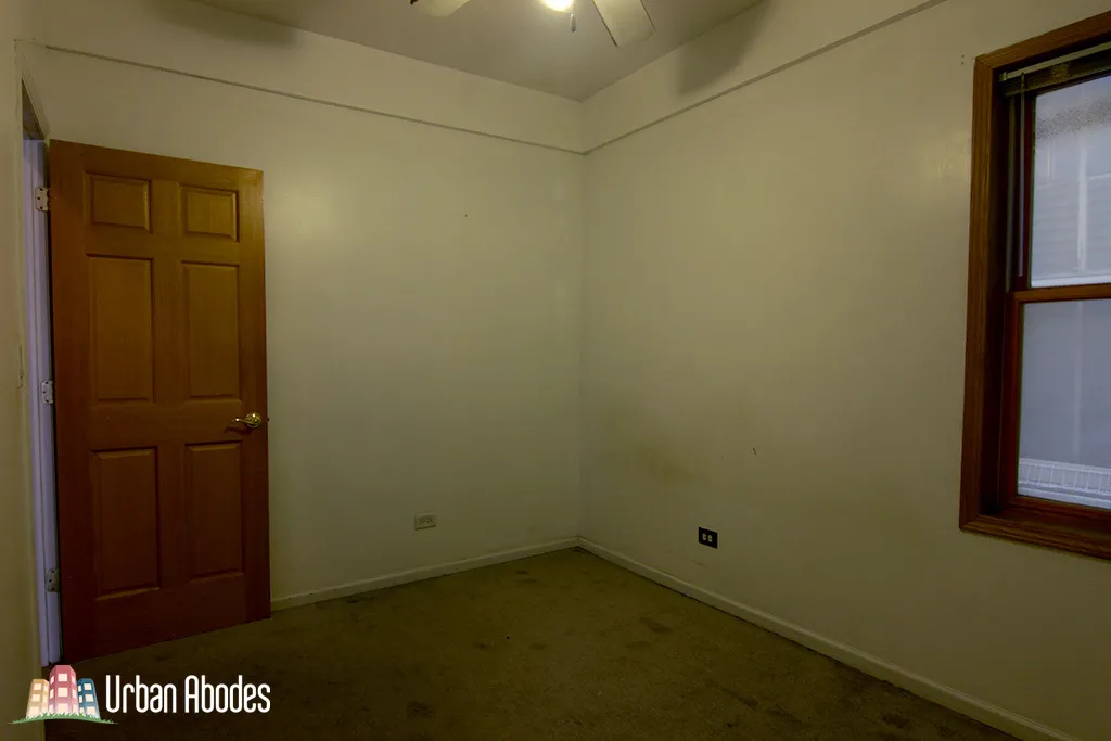 714 N ELIZABETH ST 60642-unit#3-Chicago-IL