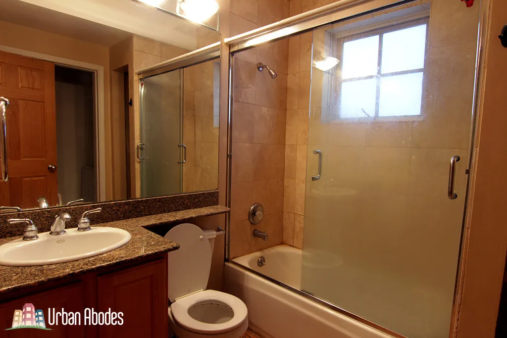 714 N ELIZABETH ST 60642-unit#3-Chicago-IL