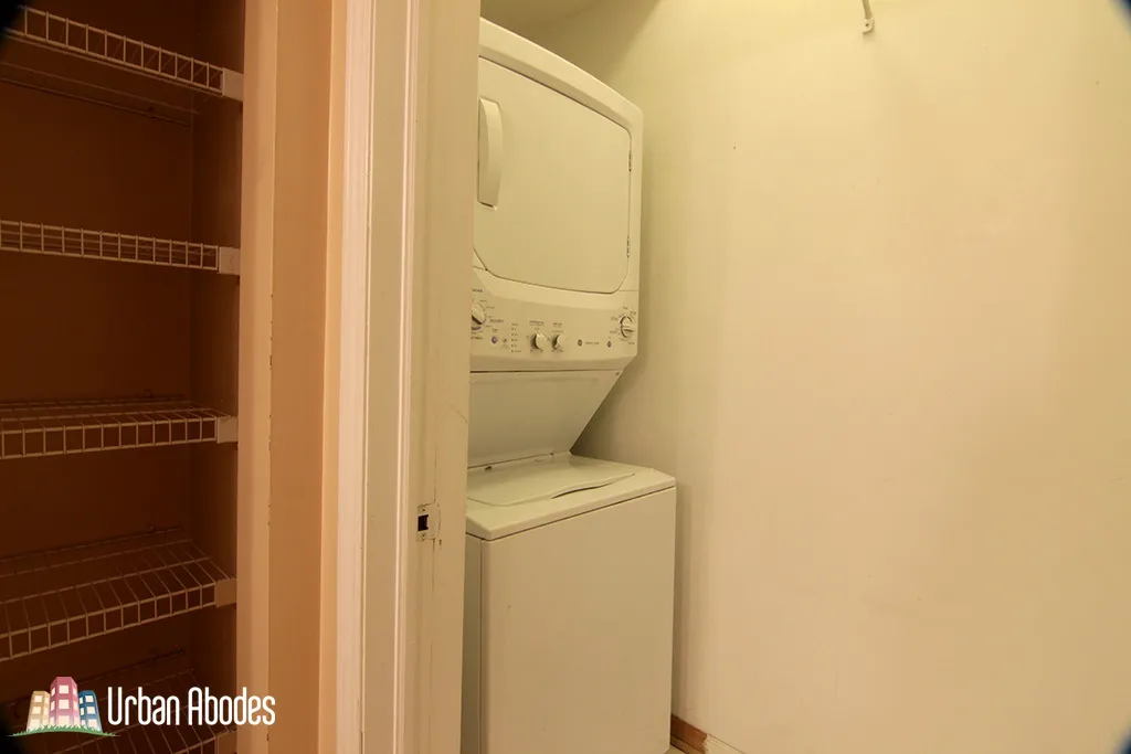 714 N ELIZABETH ST 60642-unit#3-Chicago-IL