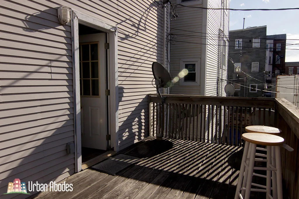 714 N ELIZABETH ST 60642-unit#3-Chicago-IL