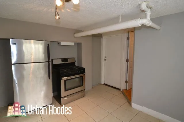 2043 N AVERS AVE 60647-unit#B-Chicago-IL