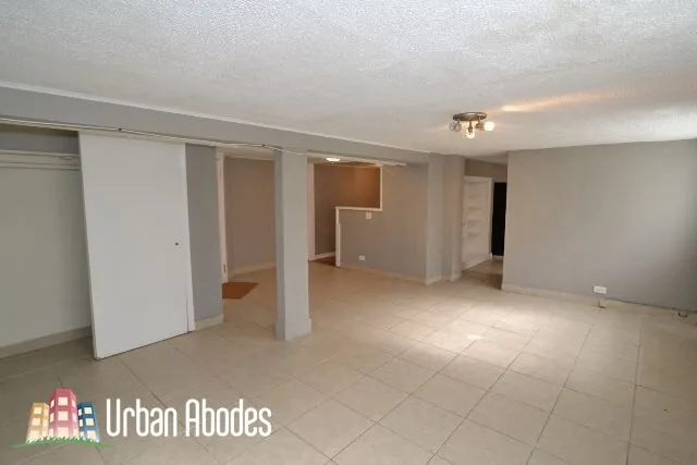 2043 N AVERS AVE 60647-unit#B-Chicago-IL