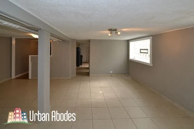 2043 N AVERS AVE 60647-unit#B-Chicago-IL