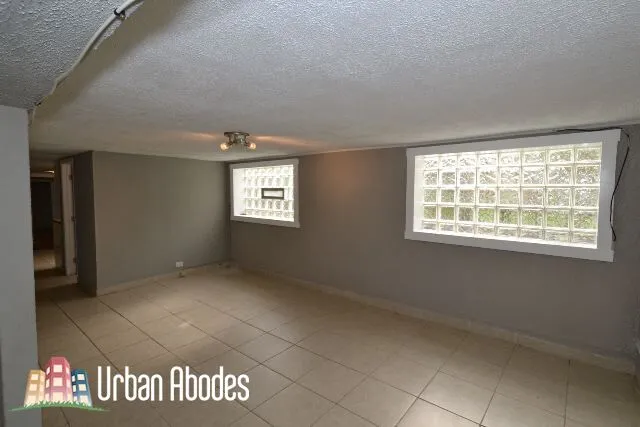 2043 N AVERS AVE 60647-unit#B-Chicago-IL