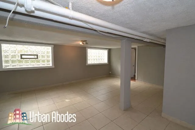 2043 N AVERS AVE 60647-unit#B-Chicago-IL