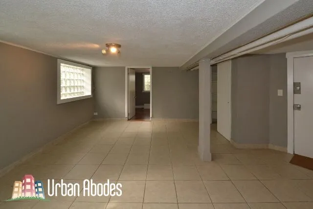 2043 N AVERS AVE 60647-unit#B-Chicago-IL