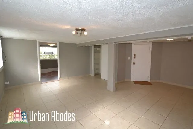 2043 N AVERS AVE 60647-unit#B-Chicago-IL