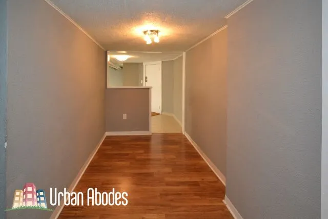 2043 N AVERS AVE 60647-unit#B-Chicago-IL