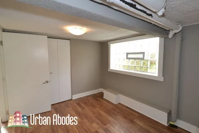 2043 N AVERS AVE 60647-unit#B-Chicago-IL