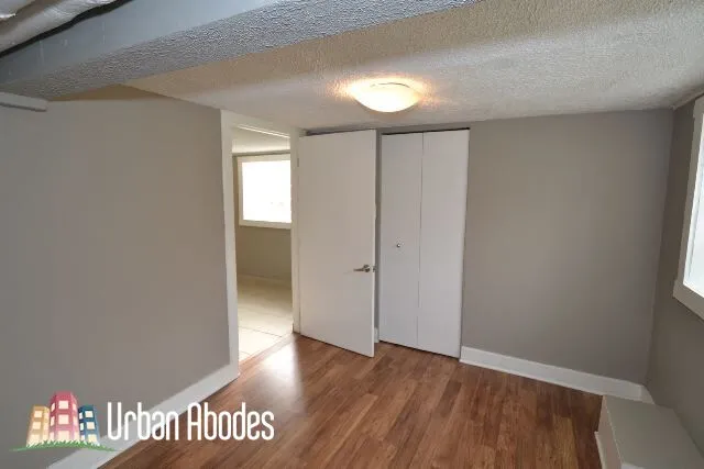 2043 N AVERS AVE 60647-unit#B-Chicago-IL