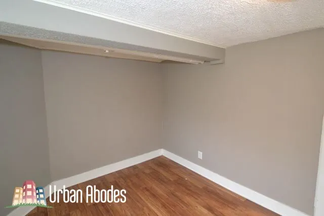 2043 N AVERS AVE 60647-unit#B-Chicago-IL