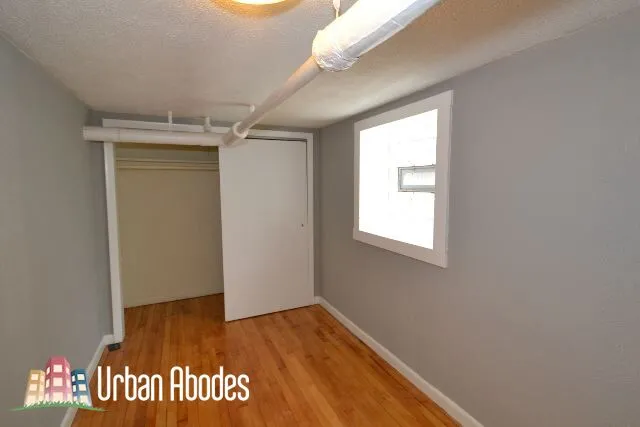 2043 N AVERS AVE 60647-unit#B-Chicago-IL