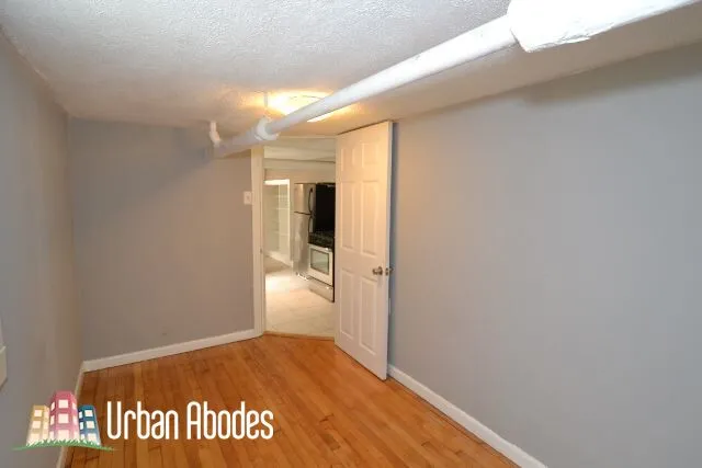 2043 N AVERS AVE 60647-unit#B-Chicago-IL