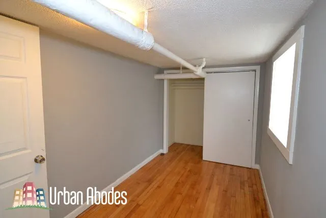 2043 N AVERS AVE 60647-unit#B-Chicago-IL