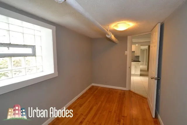 2043 N AVERS AVE 60647-unit#B-Chicago-IL
