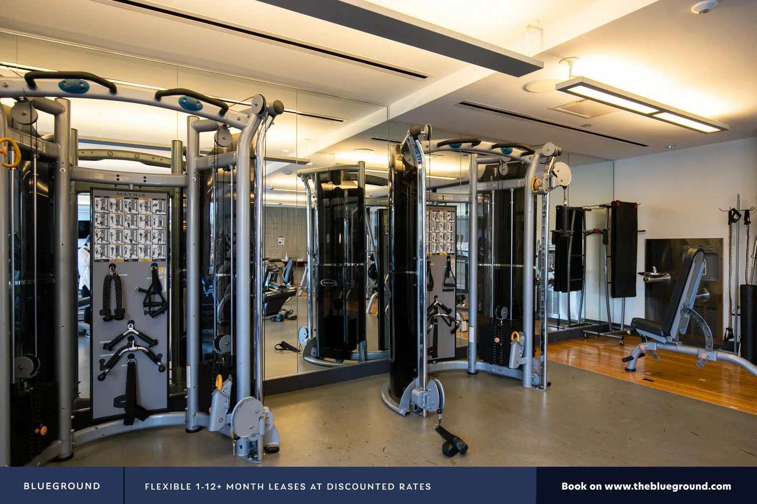 625 W DIVISION ST 60610- Xavier-unit#ID580-Chicago-IL