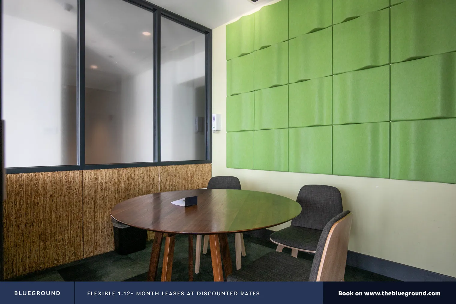 625 W DIVISION ST 60610-Xavier-unit#ID872-Chicago-IL
