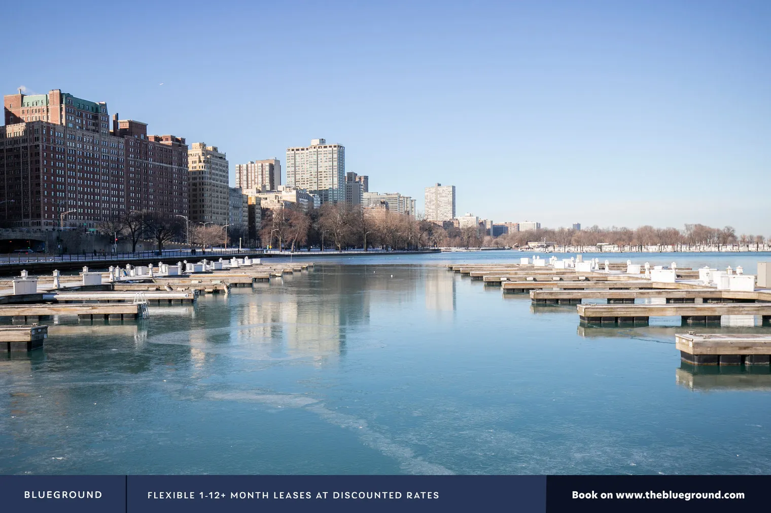 450 W BELMONT AVE 60657-Four50-unit#ID181-Chicago-IL