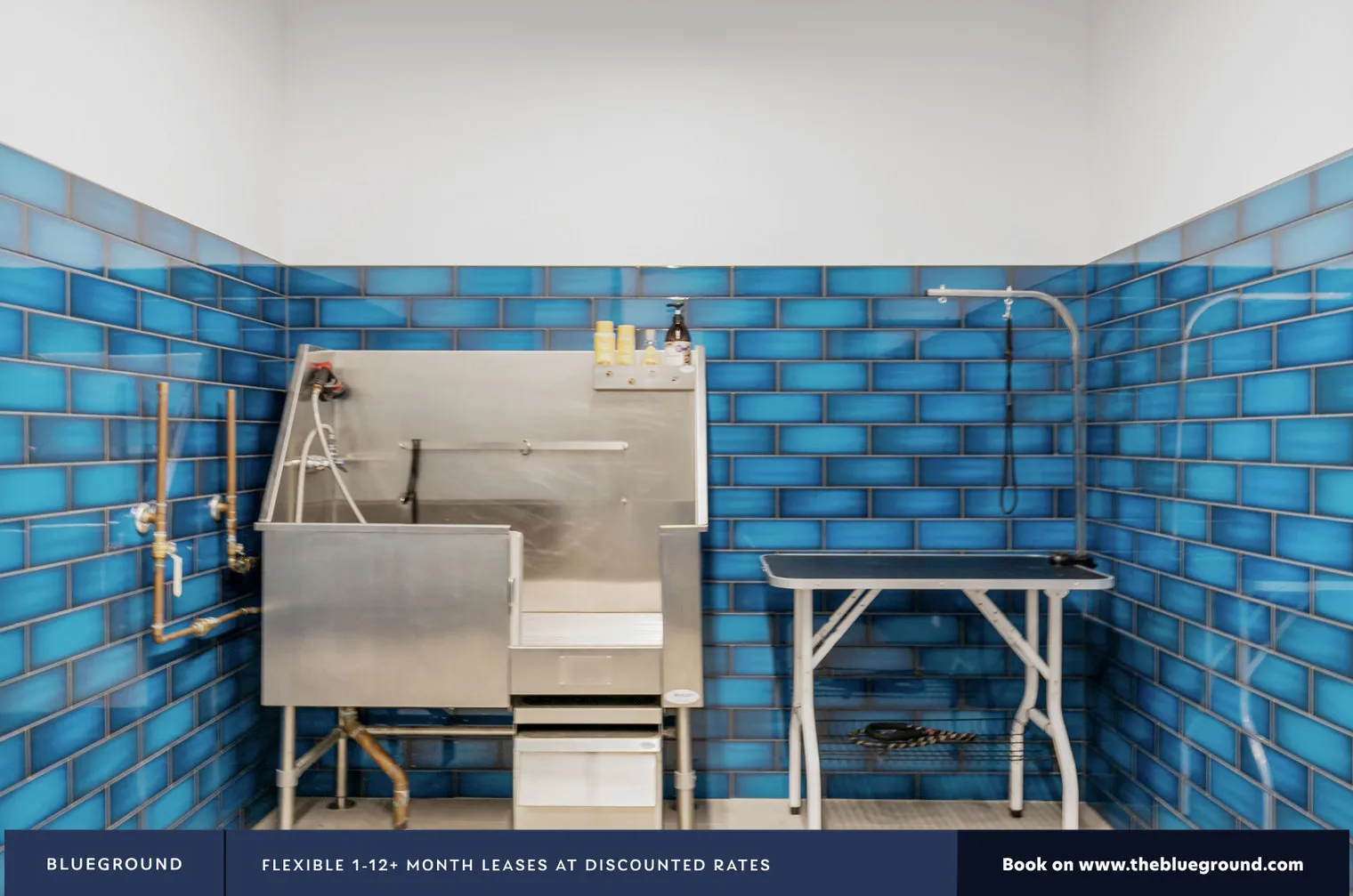 2061 N SOUTHPORT AVE 60614-Southport Lofts-unit#ID567-Chicago-IL