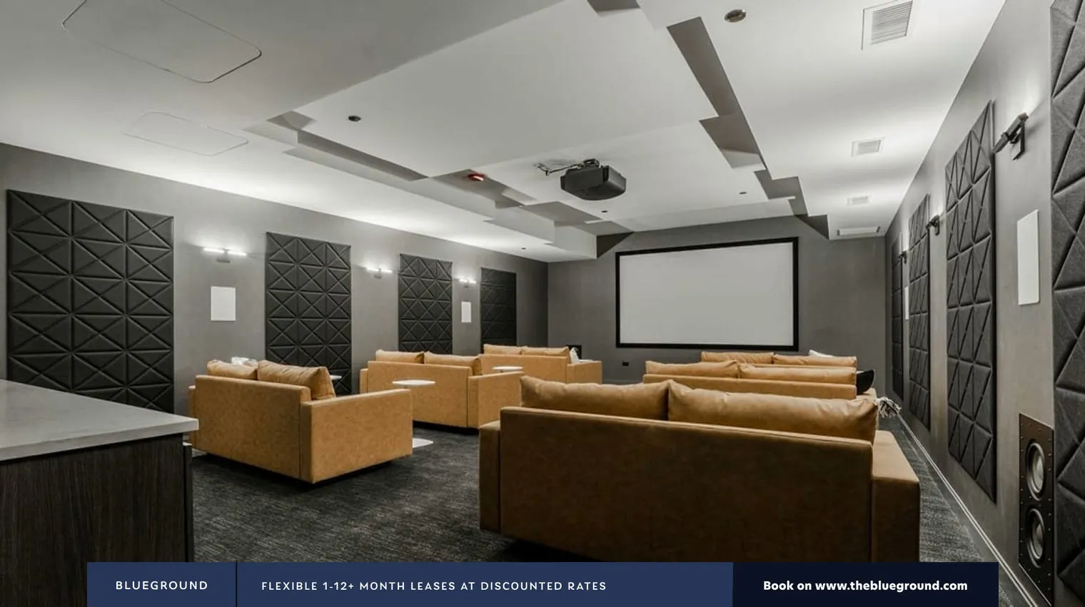 29 S LA SALLE ST 60603-Millennium on LaSalle-unit#ID466-Chicago-IL