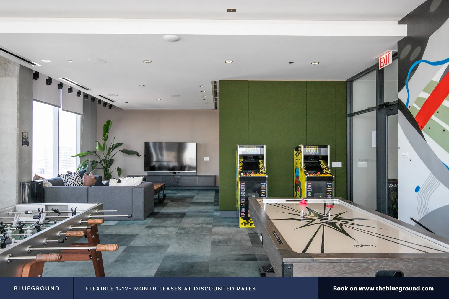 625 W DIVISION ST 60610-Xavier-unit#ID872-Chicago-IL