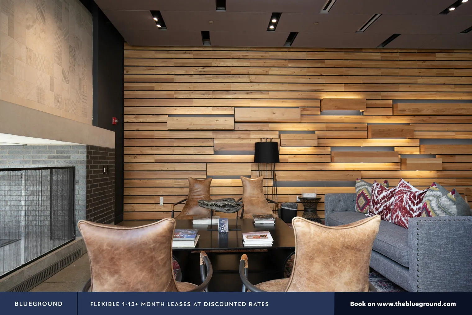 625 W DIVISION ST 60610- Xavier-unit#ID580-Chicago-IL