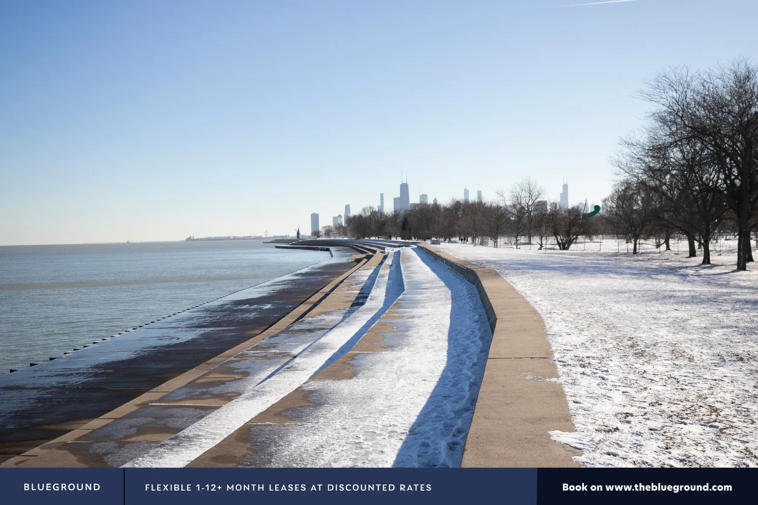 450 W BELMONT AVE 60657-Four50-unit#ID181-Chicago-IL