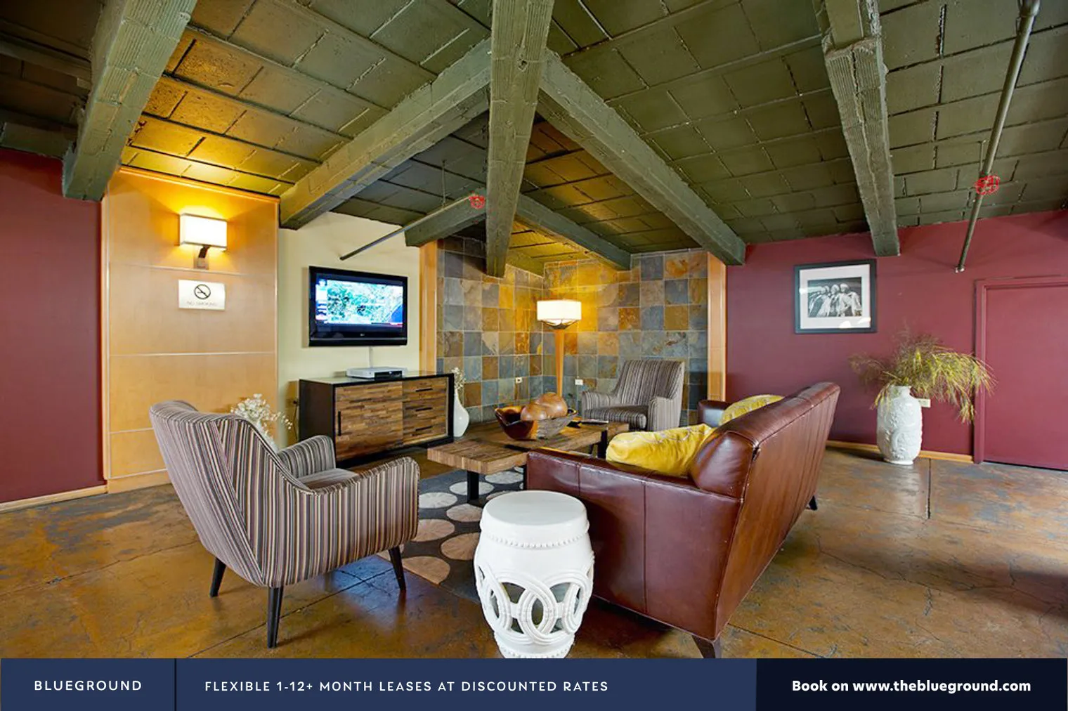 343 S DEARBORN ST 60604-Fisher Club-unit#ID308-Chicago-IL