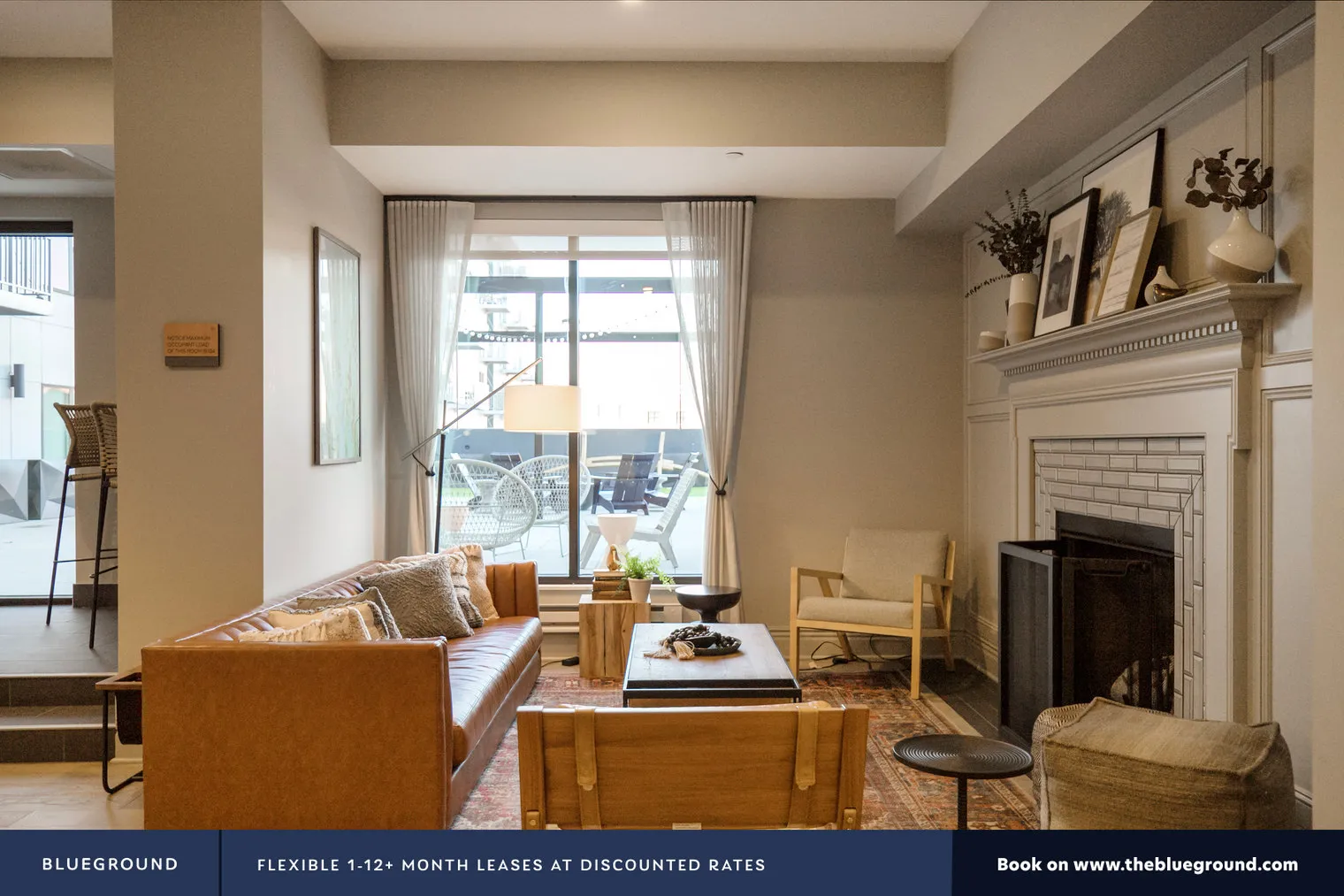 100 N ADDISON AVE 60126-The Marke of Elmhurst-unit#ID866-Elmhurst-IL