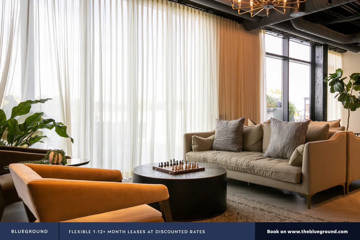 2522 N MWAUKEE AVE 60647-Logan Apartments-unit#ID728-Chicago-IL