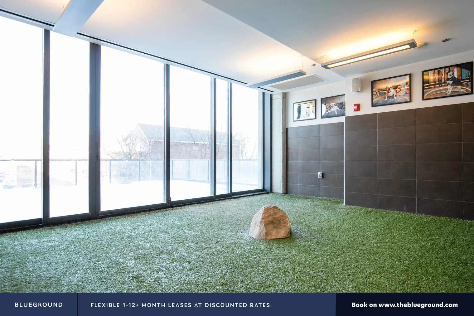 625 W DIVISION ST 60610-Xavier-unit#ID872-Chicago-IL