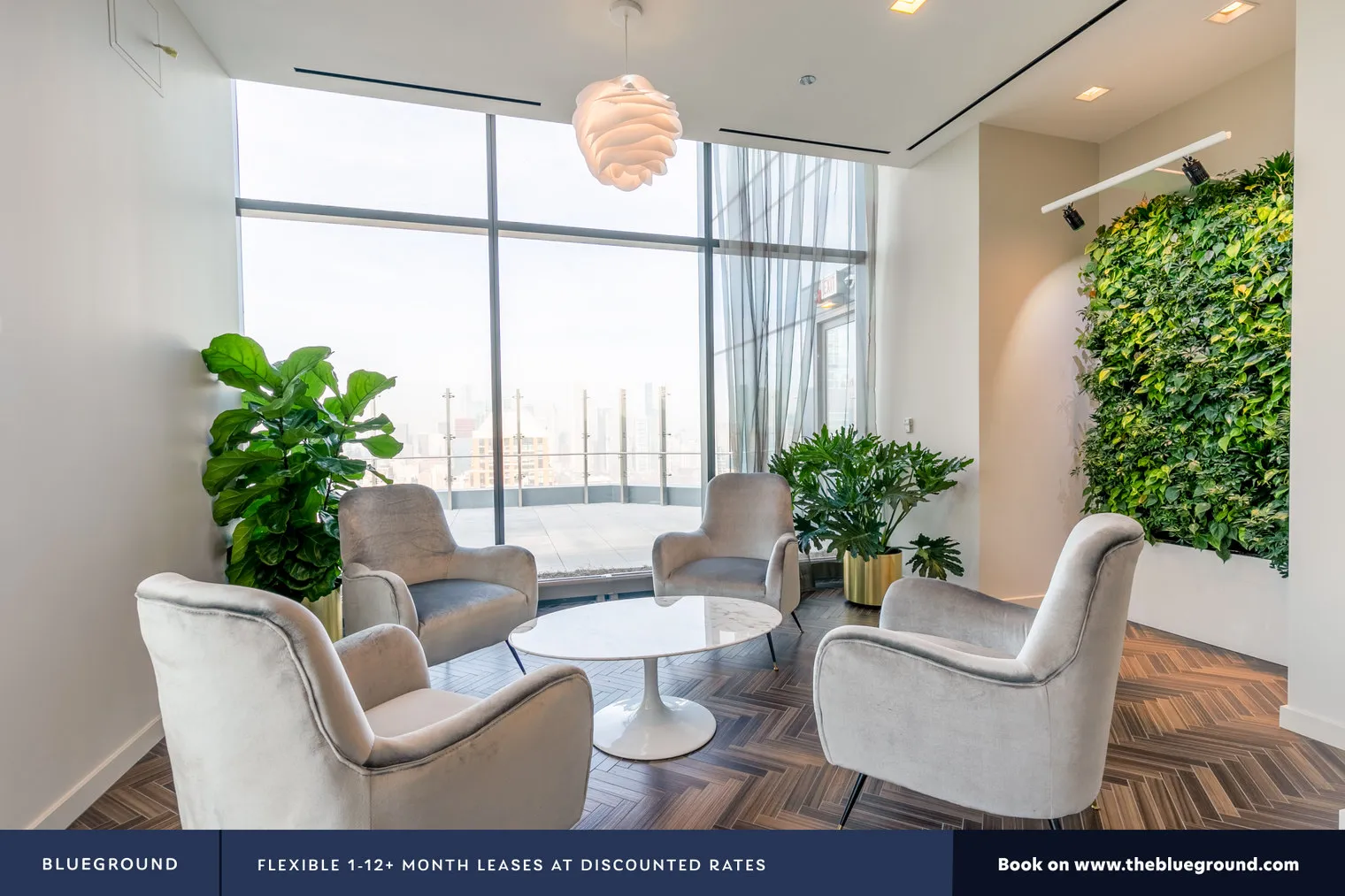 1326 S MICHIGAN AVE 60605-Paragon-unit#ID432-Chicago-IL