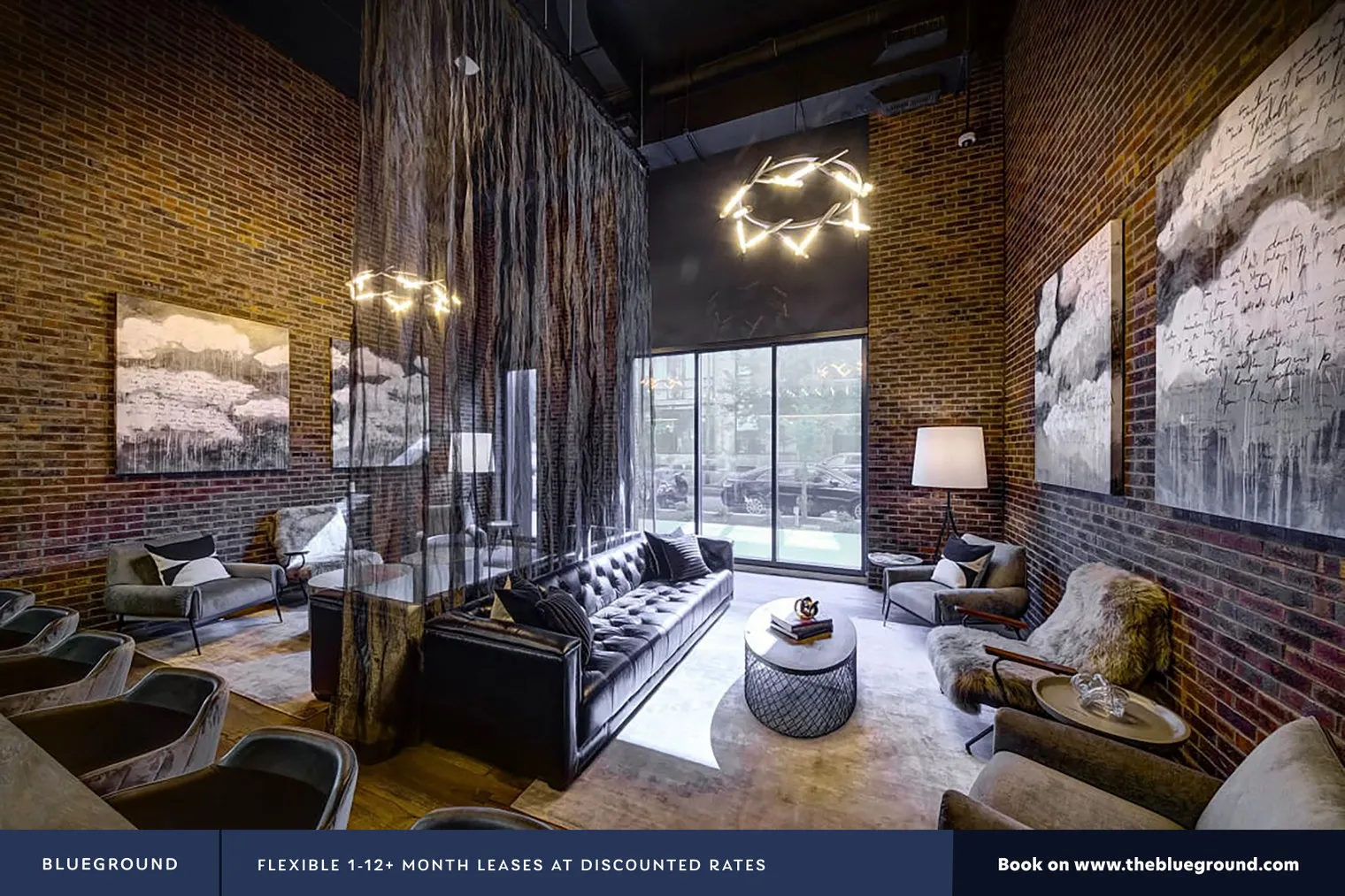 180 N ADA ST 60607-The Mason-unit#ID485-Chicago-IL