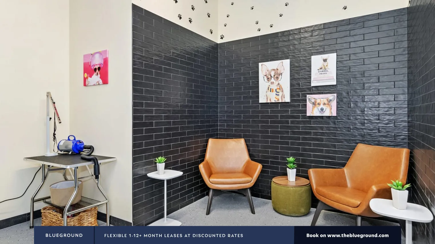 29 S LA SALLE ST 60603-Millennium on LaSalle-unit#ID466-Chicago-IL