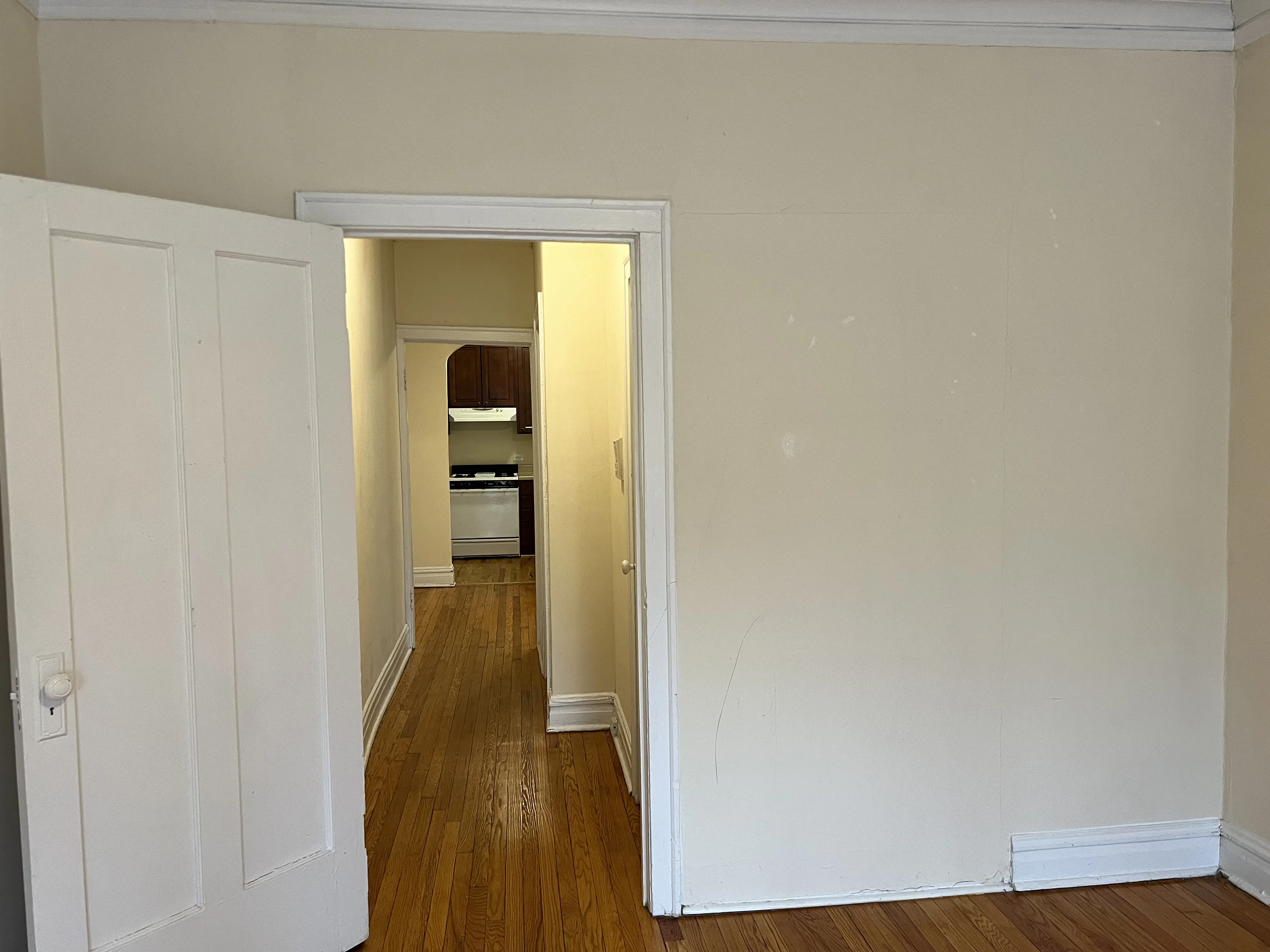 2820 W DICKENS AVE 60647-unit#1-Chicago-IL