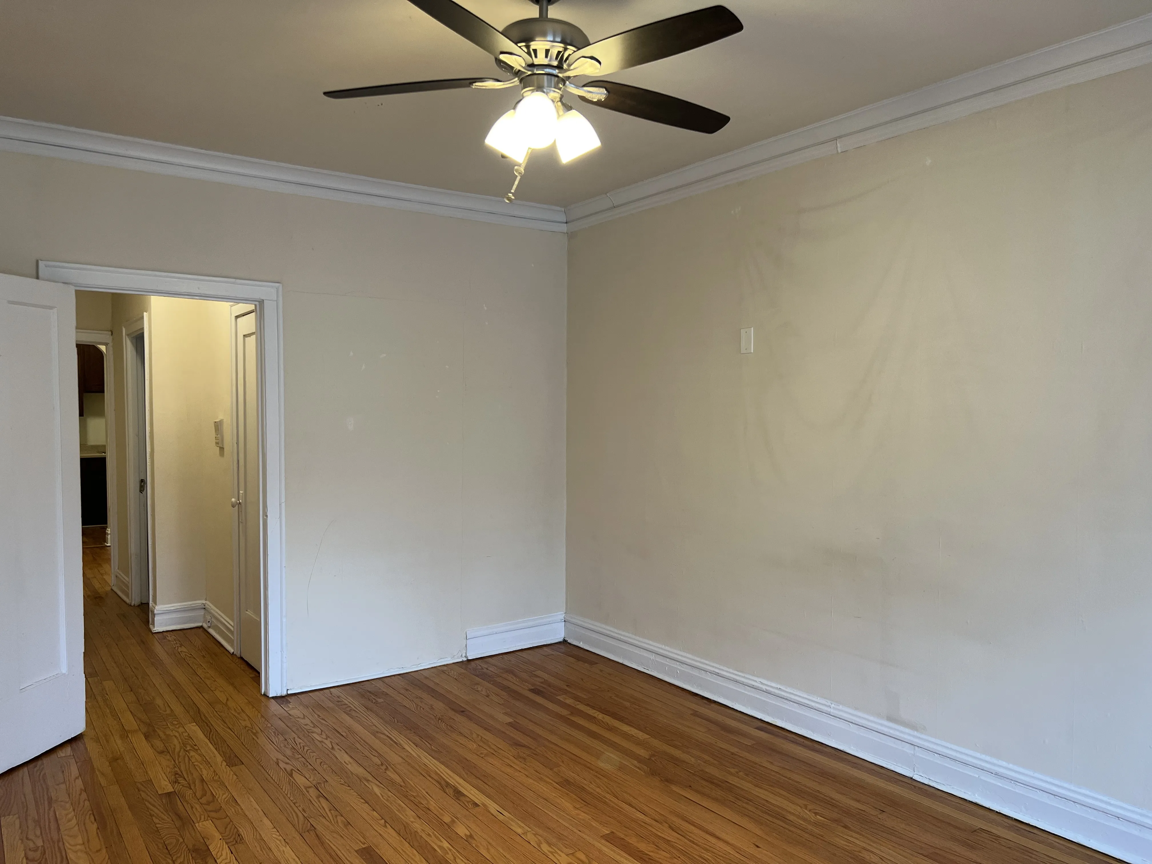 2820 W DICKENS AVE 60647-unit#1-Chicago-IL