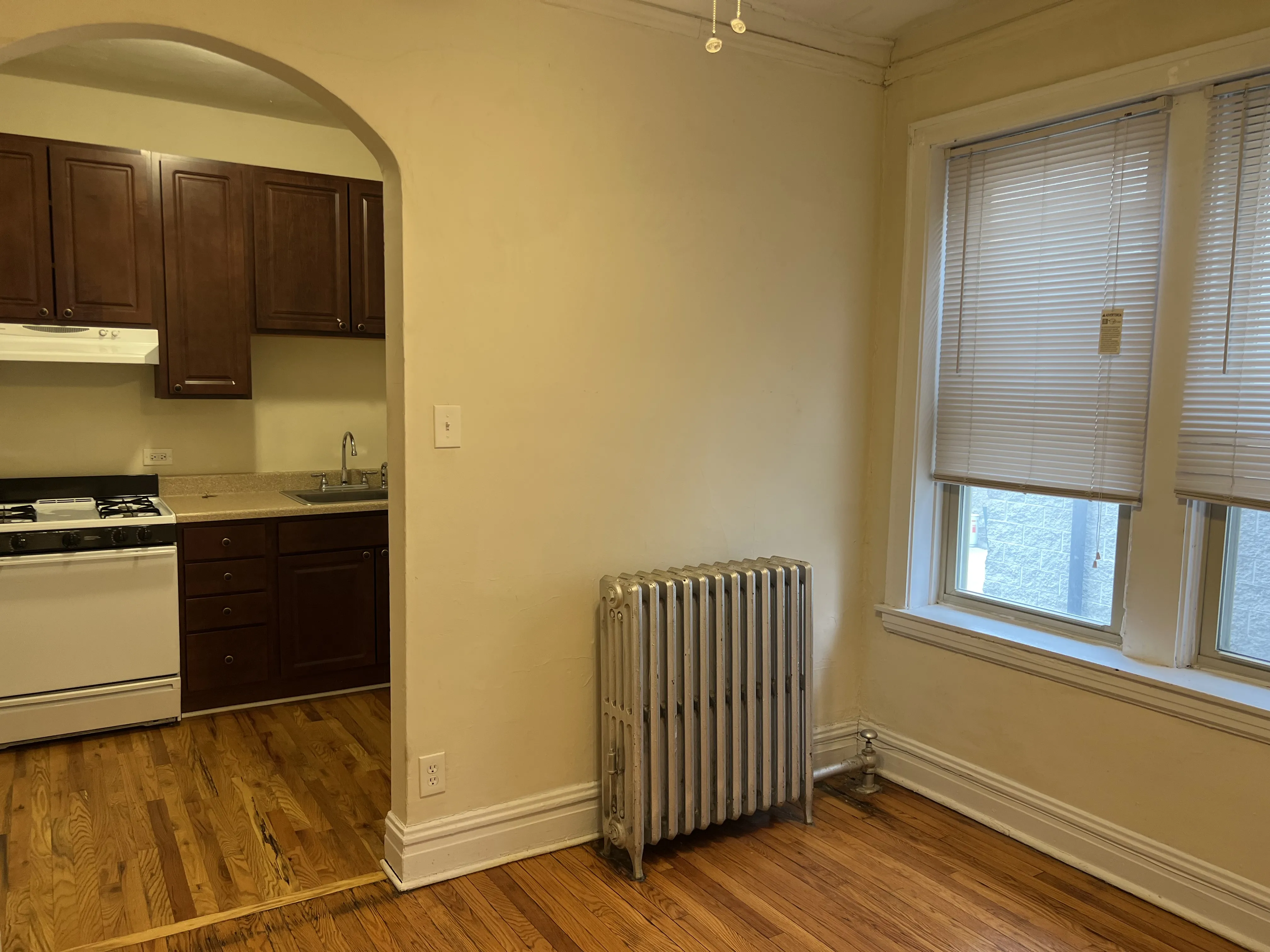 2820 W DICKENS AVE 60647-unit#1-Chicago-IL