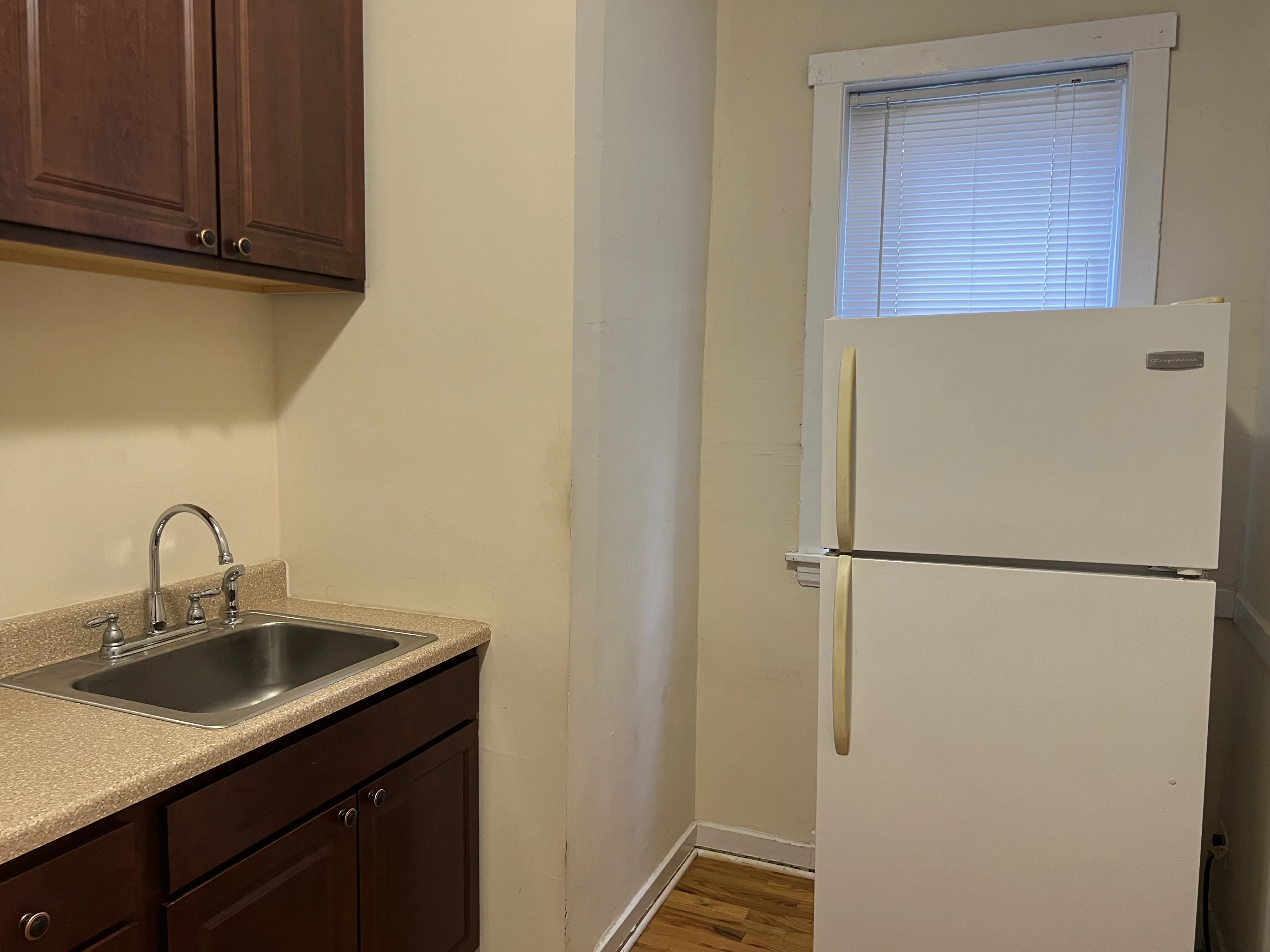 2820 W DICKENS AVE 60647-unit#1-Chicago-IL