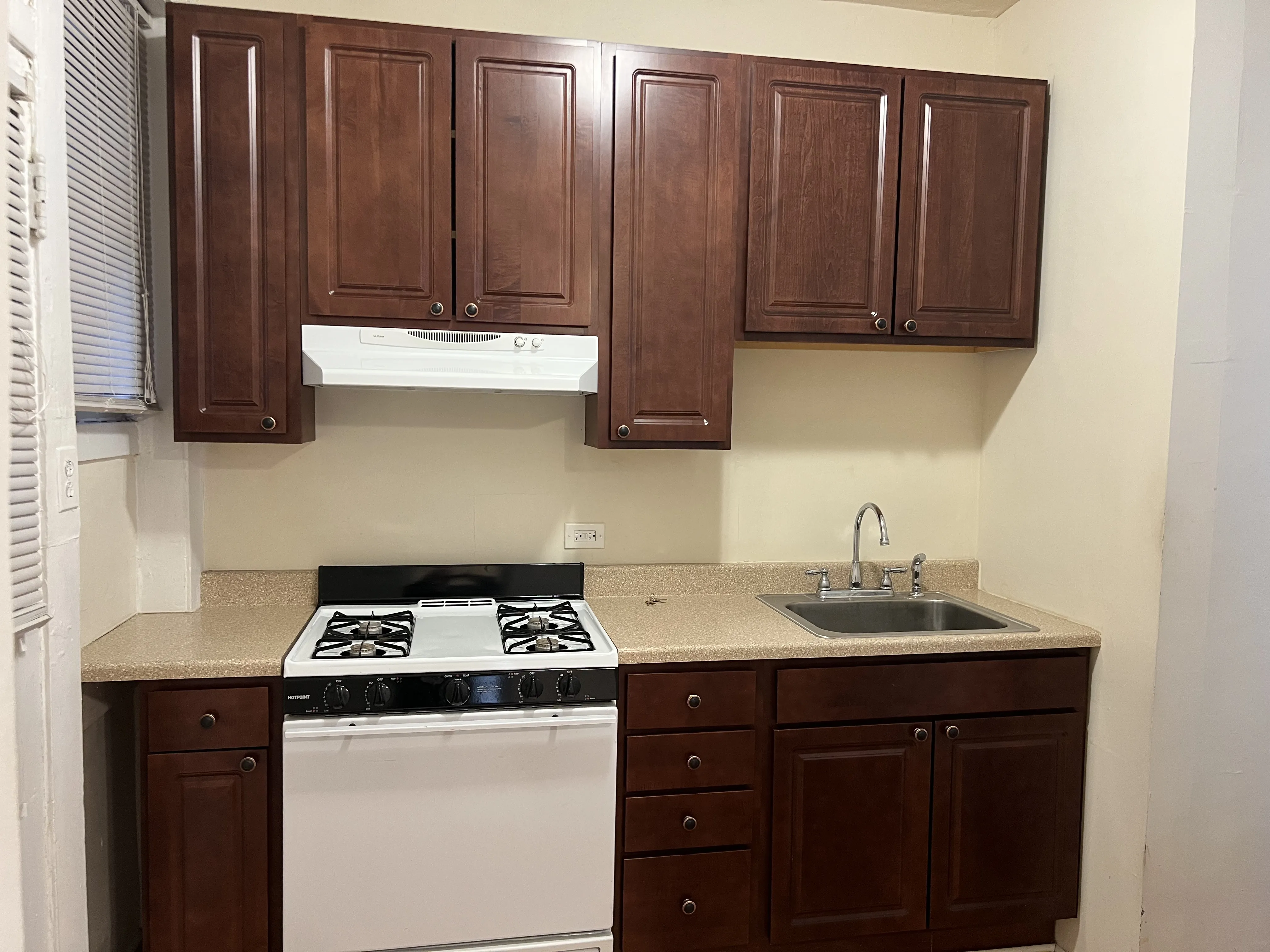 2820 W DICKENS AVE 60647-unit#1-Chicago-IL