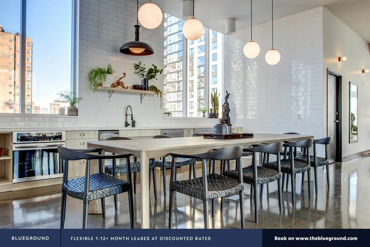 108 W CHICAGO AVE 60654-Bush Temple-unit#ID112-Chicago-IL