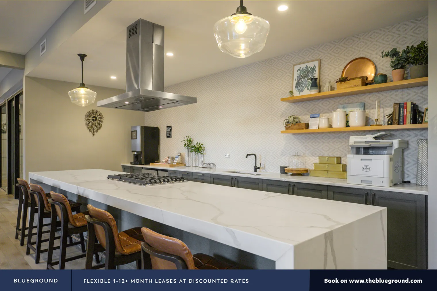 100 N ADDISON AVE 60126-The Marke of Elmhurst-unit#ID866-Elmhurst-IL